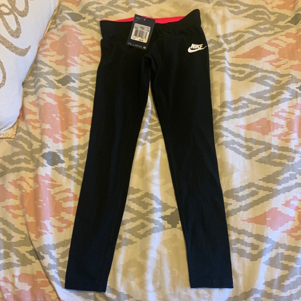Kids leggings